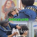 루비셀뷰티랩천안백석점