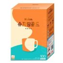 이제 믹스가 노맛됨.. 이미지