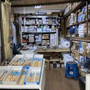 덕영상사 이미지