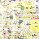 소답주민운동장 이미지