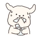 가야한우갈비살 이미지