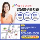 늘푸른치과 이미지