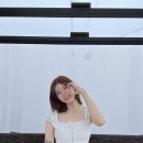 낭만 가득한 다낭 여행🇻🇳