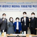 인천여성가족재단4 이미지