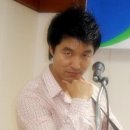 행복한 노래교실 이미지