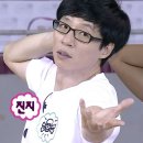 킬힐 | 성남 복정 베뉴 동서울웨딩컨벤션 식장 연회장 오후식 주차 하객 후기