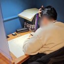 한달에 80시간 순공 시간 확보되는 관리형 스터디카페, 샤학관 (ft. 다른 곳과의 차별점 4가지)
