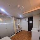 2U호스텔 이미지