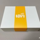 (주)와이펫 이미지