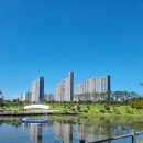 그린코아 이미지