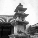 선암사
