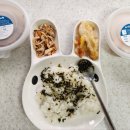 풍덕천로22번길 이미지