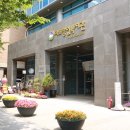 창조프라자 이미지