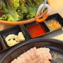 매영로 159번길 | [원천동 맛집] 김영숙 사장님 손맛이 끝내줘요... 개운한 국물이 일품인 칼국수, 보쌈 맛집 &#39;김영숙...