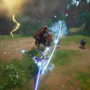 월드와이드게임 R&D 이미지