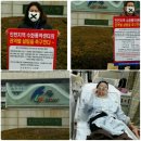 대구수화통역센터 이미지