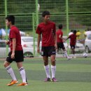 영해생활체육공원 이미지