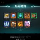 DNK | 오토배틀러 수집형 RPG 게임 추천 DNK: 던전앤킹덤 판타지 공략