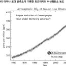 그린디젤자동차정비 이미지