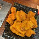 팡팡양꼬치 - 용인시 처인구 백원로 539 | 팡팡양꼬치