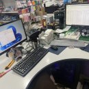 그린PC슬롯 이미지