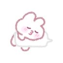 금성초병설유치원 이미지