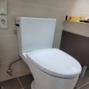 기흥더?? 프라임 뷰 이미지