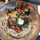 정성당