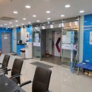 부산건축시공전문학원 이미지