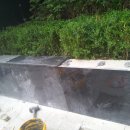 빅토리빌딩 이미지