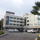 선샤인비치펜션 이미지