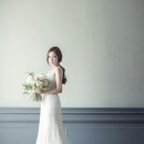 세븐헤어&메이크업