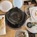 쿵따리샤브샤브 이미지