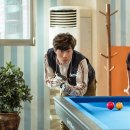 캠퍼스당구센터 이미지