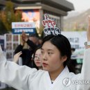 조선학교와 함께하는 사람들 몽당연필 이미지