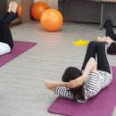 난타 퍼포먼스 (초급) 이미지