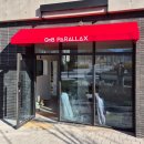 패럴랙스학원 | 대구학원어닝 설치 후기｜지앤비 패럴랙스 학원에 고정식어닝을 설치한 이유