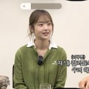 이상형 확립 이미지