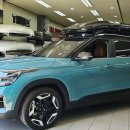 그린메드 이미지