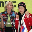 성남권투 이미지