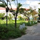 수원-2010 이미지