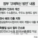 달성엘피지충전소 이미지