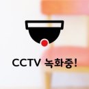 남광드림태권도 이미지