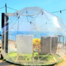 땅끝민박 이미지