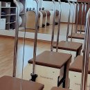 착한정비센터 신림점 | 내 몸에 맞춘 신림필라테스, 새로운 활력을 느끼다