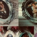 솝앤버블스 이미지