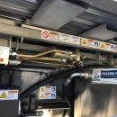 마도특장 이미지