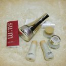 리페어커피 이미지