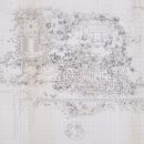 미술관옆 이미지