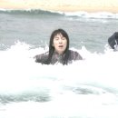 애리네 민박 이미지